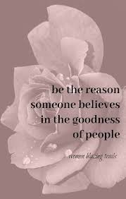 15 Gratitude Quotes That Will Remind You How Blessed You Are Appreciate Life Quotes Gratitude Quotes Good Life Quotes