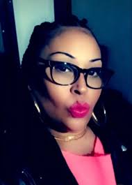 💥 Follow👉 Oh My Taurus