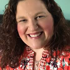 Healthy Eatz Vegetarian Cafe