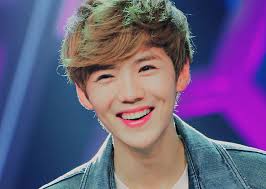 ♬Character Sheet♬