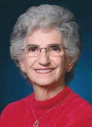 Ann Testa's Instagram, Twitter & Facebook