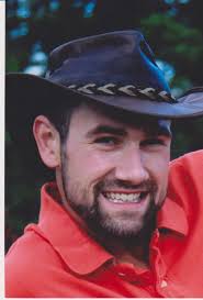 Obituary information for Christopher R. Davis