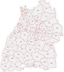 Der bisherige koalitionspartner cdu verliert stimmanteile. Kandidat Innen Fur Die Landtagswahl In Baden Wurttemberg