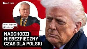 Adrian Migacz vs Kacper Cybula