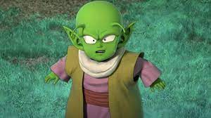 Dragon Ball : voici comment jouer bien avant la sortie au jeu The Breakers  (mais il faut faire vite)