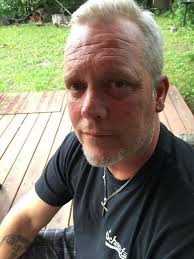 Contributions to the tribute of Brad Barclay