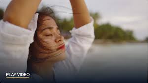 The Science Of Storytelling