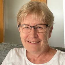 The 10 best driving instructors in Teddington, Richmond upon Thames