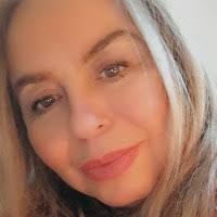 Paula Rosenthal Email & Phone Number