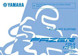 10 resep cilok bandung dan b. Yamaha Fz8 S 2012 Mode D Emploi T Uuml Rk Ccedil E