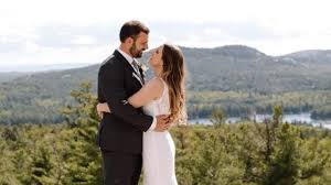 But he said that social distancing must be. Ontario Easing Restrictions On Weddings Funerals Rci English