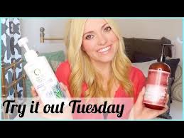 Wen by chaz dean wen lavender replenishing treatment mist 6 fl oz. Walmart Shop With Me Spring 2020 Spring Fashion Affordable Clothing Shoes Dresses New At Walmart Youtube