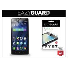 OEM EazyGuard LA-775 Lenovo P90 screen ...