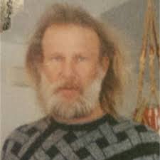 Roger Allen Sexton Obituary February 20, 2016