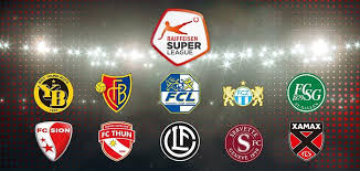 Logos are available for download in vector and raster formats including ai, eps, psd and cdr. The First Round Is Over Very Life Victory