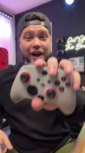 How to Fix a Slow Xbox: Simple Steps to Speed Up Your Gaming Console