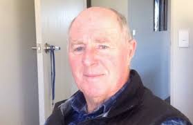 Family serves Howick over four generations