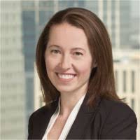 Alexandra Christensen's Instagram, Twitter & Facebook