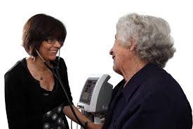 3) go to the health365 website (www.health365.co.nz) and type in your user name . Orewa Medical Centre We Care About Your Health
