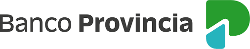 Ficheiro:Banco Provincia (Bs.As., 2021).svg – Wikipédia, a enciclopédia  livre