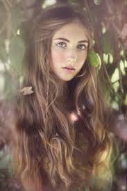 Pin On Hairstyles