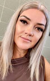 Thought this was a Photoshop for a second....