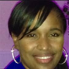 To all my former NSA colleagues...