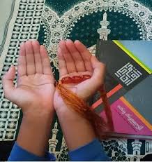 Check spelling or type a new query. Bacaan Istighosah Doa Meminta Perlindungan Dari Musibah