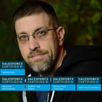 40+ "Pohlabel" profiles