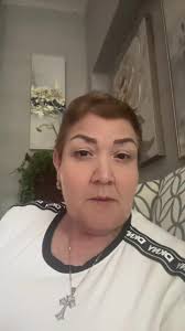 Martha Menchaca (@martha.menchaca2)