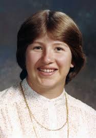 SHELLEY JEAN COLLIER BOLLES