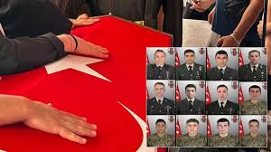 Milliyet - News update