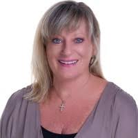 Cynthia Boykin Email & Phone Number