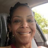 Lashonda Webb's Instagram, Twitter & Facebook