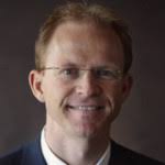 Dr. Daniel G. Church, MD