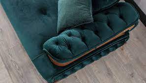 berlin koltuk takimi mobilyam benim mobilya koltuklar kirlent