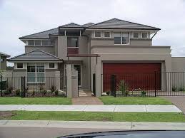 66,067 likes · 412 talking about this · 211 were here. Exterior Paint Ideas For Houses In South Africa Novocom Top