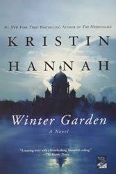 Read the reviews of her books in this article. Kristin Hannah Books In Order Firefly Lane The Nightingale The Four Winds How To Read Me