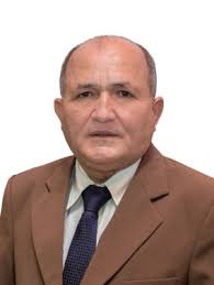 CÂMARA MUNICIPAL DE SANTA CRUZ DE MONTE CASTELO