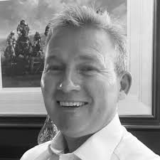 A massive thank you to Ruth Cotter, Kirk Saban and Michael Hutchison for  making this happening and taking the time to officially open our new site. 