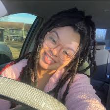 My local 7Brew Crew NAILED this drink!! If you haven't tried it yet, it's  delicious!!! SO good!