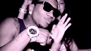 Stooki Sound & Prince Fox Obliterate The Yost For A Sold Out Havoc  Thursdays