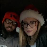 Corey Metcalf's Instagram, Twitter & Facebook