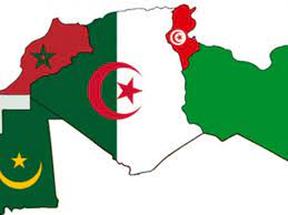 قرعة نارية لكأس العرب.صدام مصري جزائري والسعودية مع المغرب. Ø§Ù„Ù…ØºØ±Ø¨ Ø§Ù„Ø¹Ø±Ø¨ÙŠ Ø£ÙˆÙ„ÙˆÙŠØ© Ø§Ø³ØªØ±Ø§ØªÙŠØ¬ÙŠØ© Ù„ÙØ±Ù†Ø³Ø§ Ù‚Ø±Ø§Ø¡Ø© ÙÙŠ Ø§Ù„ØµØ­Ù Ø§Ù„ÙØ±Ù†Ø³ÙŠØ©