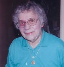 Connie T. Tinoco Cabrera Obituary