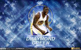 Golden State Warriors Wallpaper Draymond Green Best Wallpaper Hd Golden State Warriors Wallpaper Warriors Wallpaper Golden State Warriors Pictures