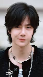 I don't need any Prince Charming, I'm my own queen!🌿👑🌼