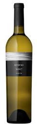 Image result for Stratus White 2012 Logonda