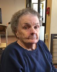 Boxwell Brothers Funeral Directors