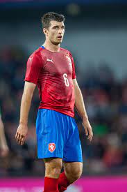 Slavia's greatest rivals are sparta prague, with whom they contest the prague derby. Ondrej Kudela Wikipedia